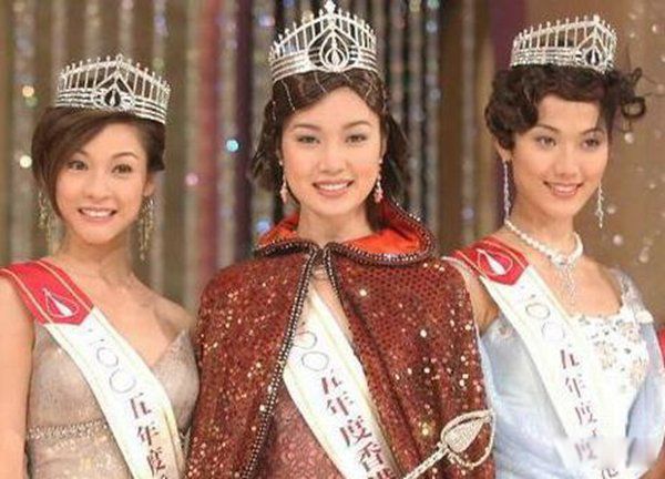 �������۽�ھ�һ���� �۽�ǰ���������ֱ���˭