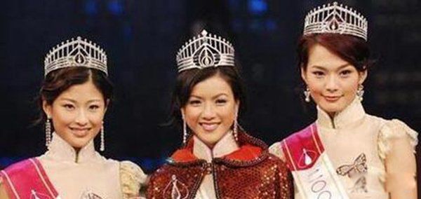 �������۽�ھ�һ���� �۽�ǰ���������ֱ���˭