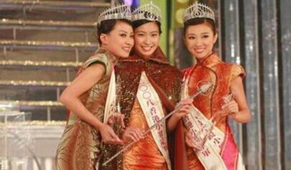 �������۽�ھ�һ���� �۽�ǰ���������ֱ���˭