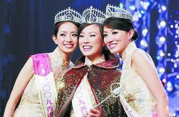 �������۽�ھ�һ���� �۽�ǰ���������ֱ���˭