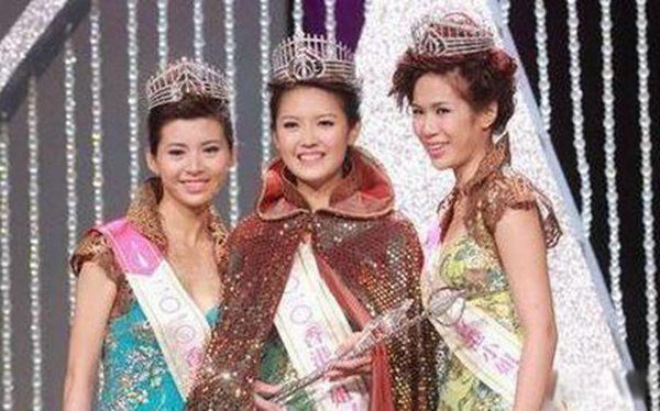 �������۽�ھ�һ���� �۽�ǰ���������ֱ���˭