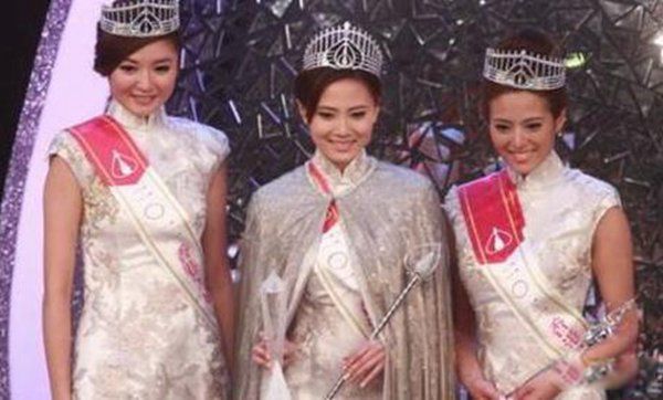 �������۽�ھ�һ���� �۽�ǰ���������ֱ���˭