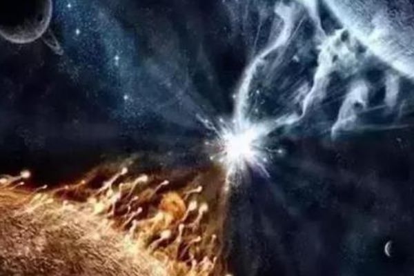 ��������ʲô��˼ �����������������Ϊʲô���˾���