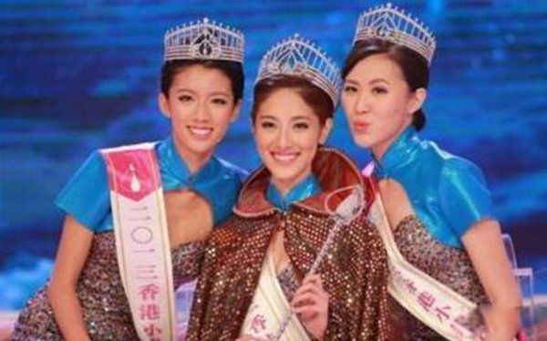 �������۽�ھ�һ���� �۽�ǰ���������ֱ���˭