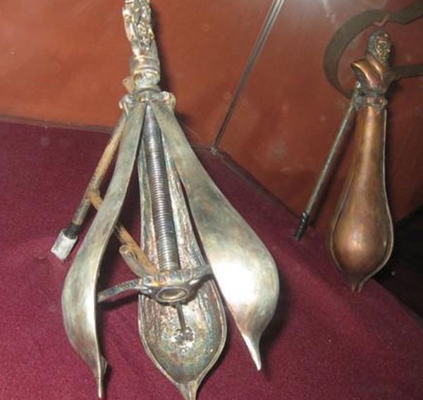 �ֲ��Ŀ�������ʲô��˼ ������������ʹ�õ�