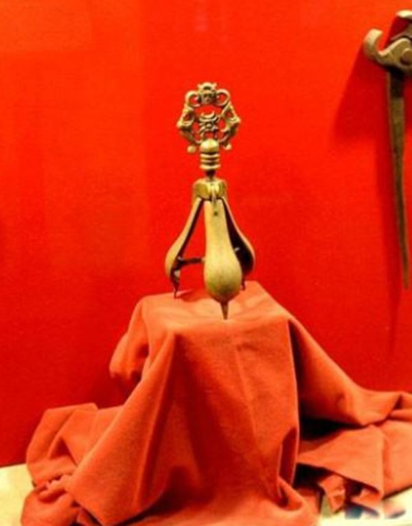 �ֲ��Ŀ�������ʲô��˼ ������������ʹ�õ�