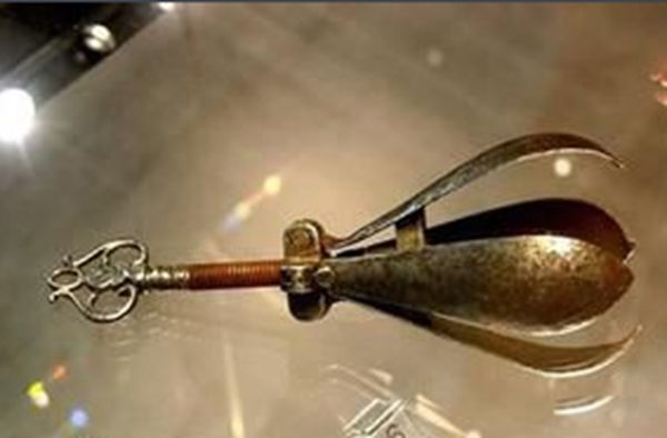 �ֲ��Ŀ�������ʲô��˼ ������������ʹ�õ�