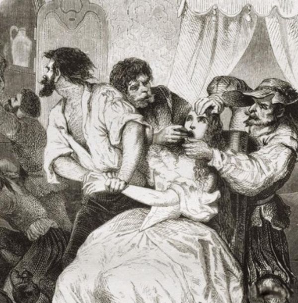 �ֲ��Ŀ�������ʲô��˼ ������������ʹ�õ�