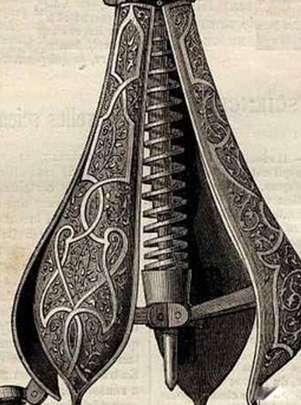 �ֲ��Ŀ�������ʲô��˼ ������������ʹ�õ�