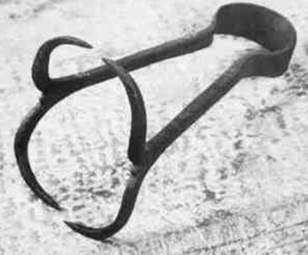 �ֲ��Ŀ�������ʲô��˼ ������������ʹ�õ�