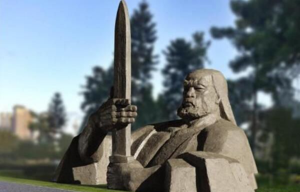 ŷұ����ŷ�յ�ʼ���� ŷ�յ���Դ����ʷ