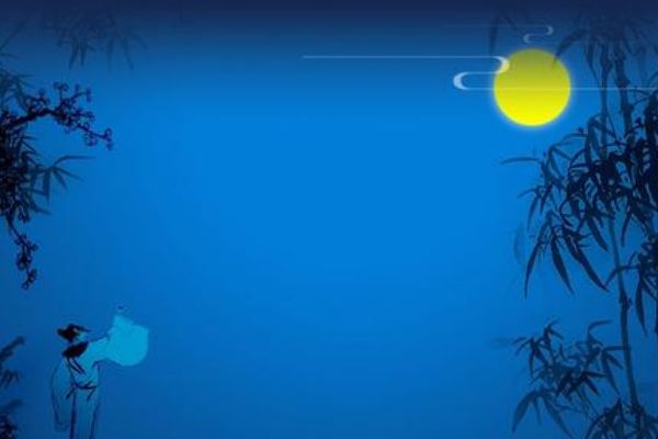 ǧ�ﹲ濾��濾�ָʲô ǧ�ﹲ濾������ʲô����