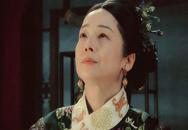 �����Ķ���Ϊ������ �����Ķ�������ô�ݱ��������Լ���������