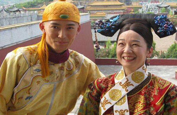 �����Ķ���Ϊ������ �����Ķ�������ô�ݱ��������Լ���������