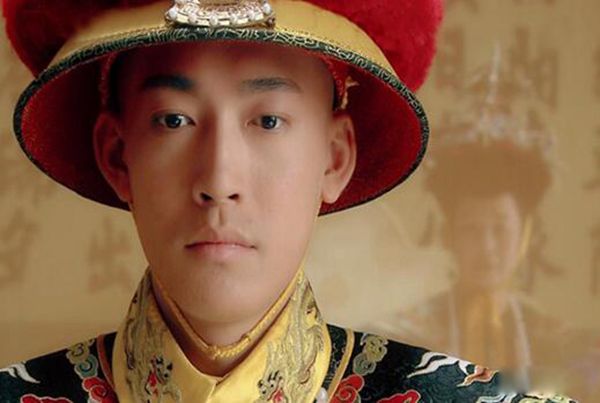 �����Ķ���Ϊ������ �����Ķ�������ô�ݱ��������Լ���������