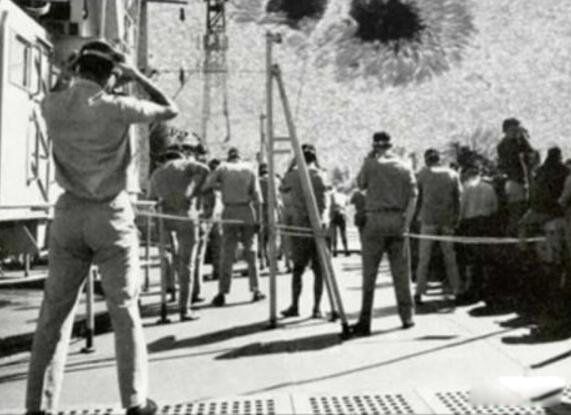 ���п˼ƻ���ʲô��˼ ��Խʱ�����п˼ƻ���ʵ��