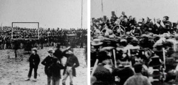 ���п˼ƻ���ʲô��˼ ��Խʱ�����п˼ƻ���ʵ��