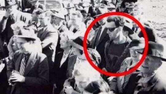 ���п˼ƻ���ʲô��˼ ��Խʱ�����п˼ƻ���ʵ��