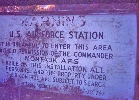 ���п˼ƻ���ʲô��˼ ��Խʱ�����п˼ƻ���ʵ��