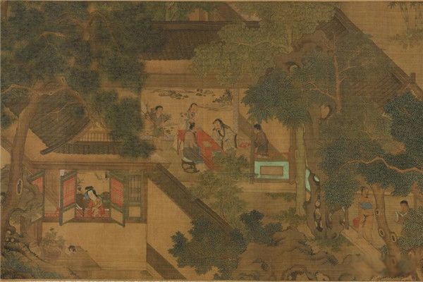 ������ը�������ĸ����������� ������ը��ʵԭ�����