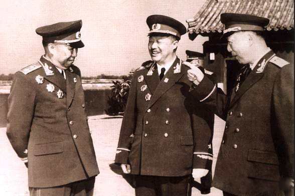 091部队是真的存在吗?网传091中国神秘部队被判刑(是小说)