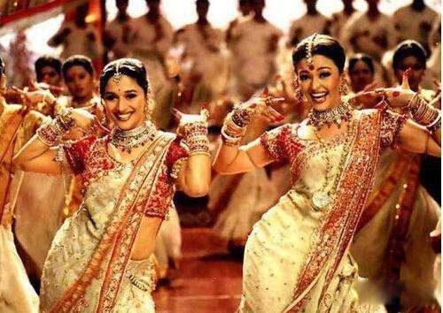 091部队是真的存在吗?网传091中国神秘部队被判刑(是小说)