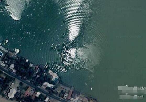 ������Ѫ��֮�� �����������Ѫ������ô�γɵ�