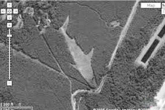 ������Ѫ��֮�� �����������Ѫ������ô�γɵ�