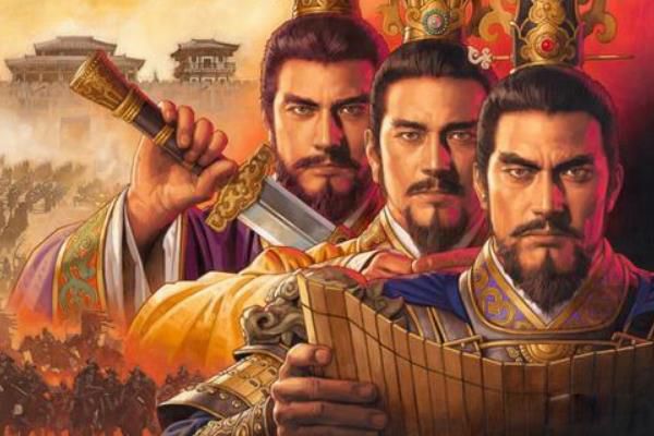 ��ʷָ��������ʷ��ʷ�ǡ���˾��Ǩ����14���˳�����