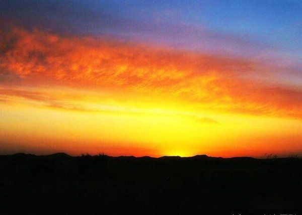 �������������� ��������һ�ַǳ�����ֲ�����