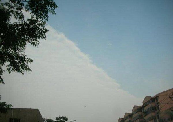 �������������� ��������һ�ַǳ�����ֲ�����