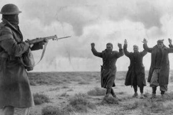 ��ս�е�������Ķ����¼� �Ϻ��ȵ�������ĸ�Ц�¼�����Щ