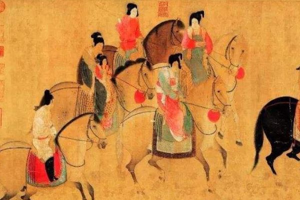 뽹����˺��������ʲô��ϵ 뽹�������˭�Ľ��