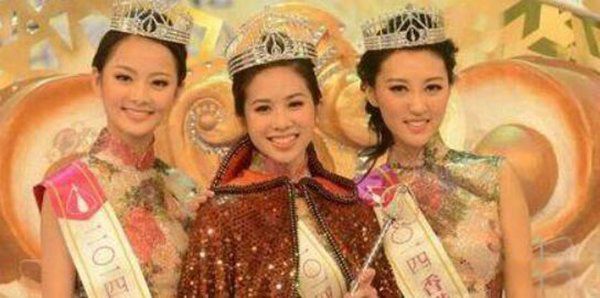 �������۽�ھ�һ���� �۽�ǰ���������ֱ���˭