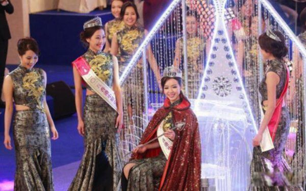 �������۽�ھ�һ���� �۽�ǰ���������ֱ���˭