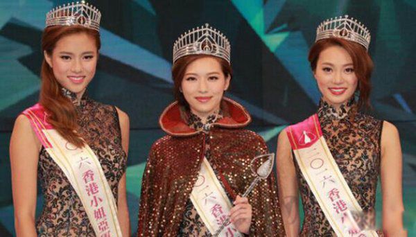 �������۽�ھ�һ���� �۽�ǰ���������ֱ���˭