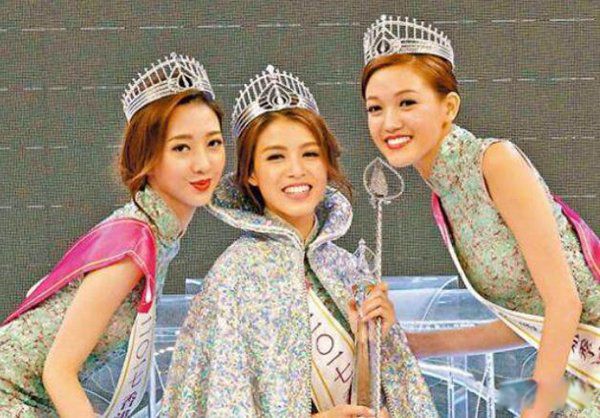 �������۽�ھ�һ���� �۽�ǰ���������ֱ���˭