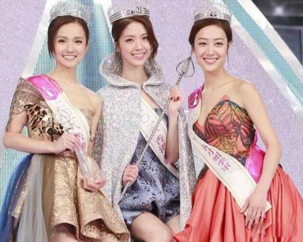 �������۽�ھ�һ���� �۽�ǰ���������ֱ���˭