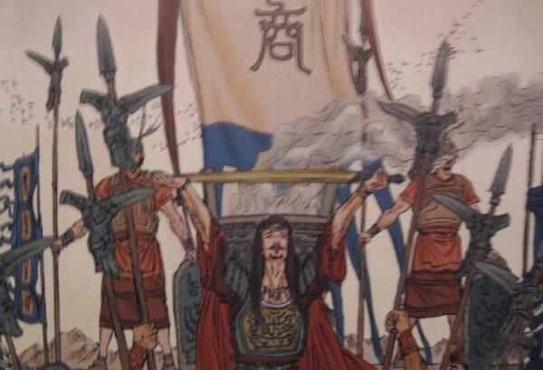 �ĳ����Ǻ����� �̳��˵�������ʲô����?���Ǻ�����