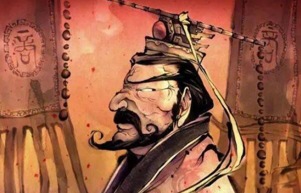 �ĳ����Ǻ����� �̳��˵�������ʲô����?���Ǻ�����