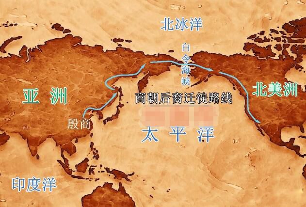 �ĳ����Ǻ����� �̳��˵�������ʲô����?���Ǻ�����