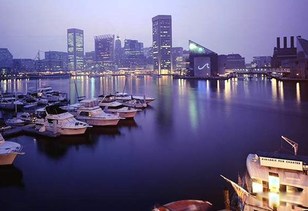 �Ͷ���Ħ���ĸ��� �Ͷ���Ħ����µ��¼���ĺ�Σ����