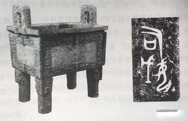 �ҹ���������������ǰʮ ˾ĸ��󷽶��ǲ��ɶ�õ����Ƹ�