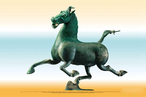 �ҹ���������������ǰʮ ˾ĸ��󷽶��ǲ��ɶ�õ����Ƹ�