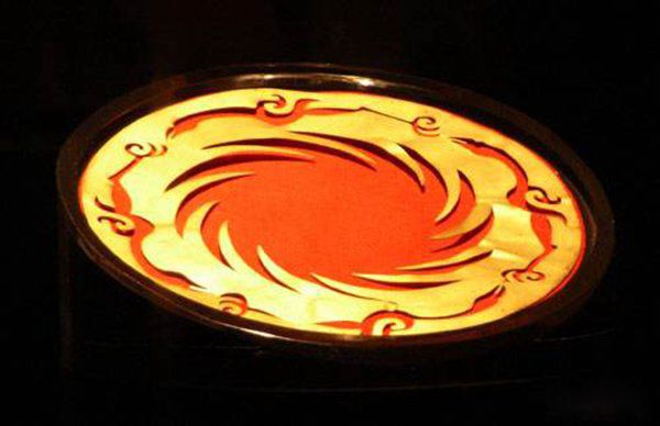 �ҹ���������������ǰʮ ˾ĸ��󷽶��ǲ��ɶ�õ����Ƹ�