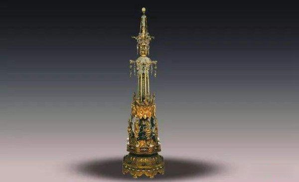 �ҹ���������������ǰʮ ˾ĸ��󷽶��ǲ��ɶ�õ����Ƹ�