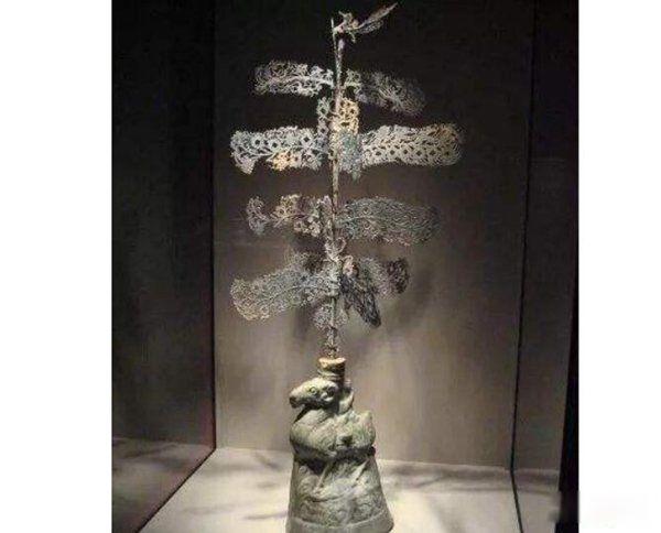 �ҹ���������������ǰʮ ˾ĸ��󷽶��ǲ��ɶ�õ����Ƹ�