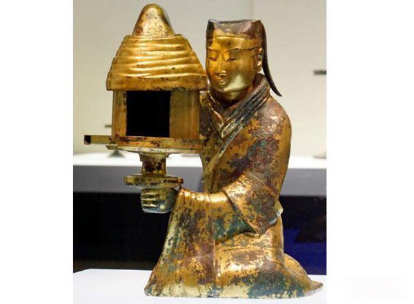 �ҹ���������������ǰʮ ˾ĸ��󷽶��ǲ��ɶ�õ����Ƹ�