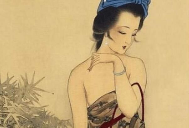 豹房是干什么的 豹房是谁建造的里面有什么