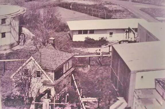 ���п˼ƻ���ʲô��˼ ��Խʱ�����п˼ƻ���ʵ��